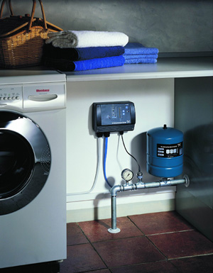 ������ � ������� � ��������� ���������� ������������, ������ �������� �������, � ��� ����� � ����������� �����������. 