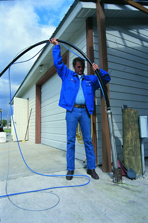 ������� ������ ������������� �������� ������, � ����� �������� ���������, ���������������� � ������ �������������� �������� ������� ����.