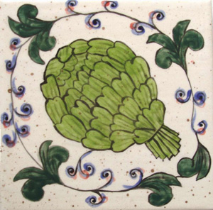    XVIII    -          .