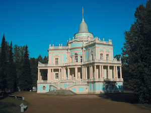  " "   -   "    -  -" (2006 .)