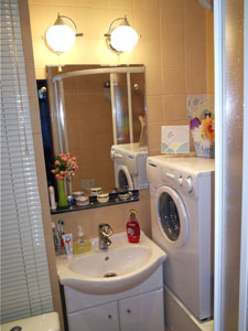 ����: ����� ������