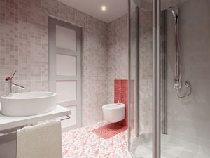 ���� �� �� ����������� ������ (��� ����������� ����� �����), �� ����� ������ ��� ��������� ������� ������� ������.