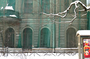 ����������: ������ �������