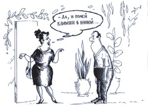 ����������: ������ ��������