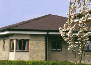  KAMI   1,92 /.       .