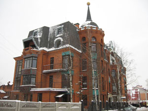 "��� � �������"