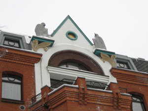 ��������� ������