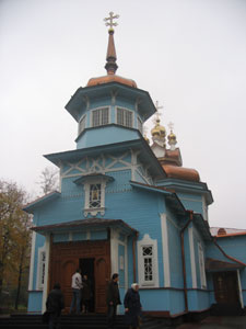 ����: ������ ��������