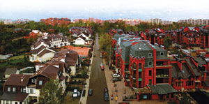 ���� ������������ "������-�������� ������������ �����������"