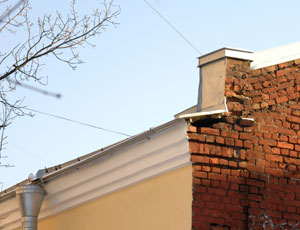 ����: ������ �������