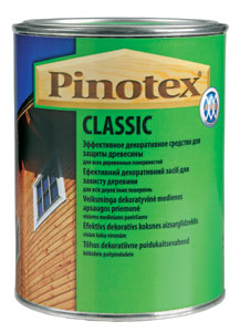 PinotexClassic