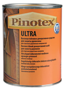PinotexUltra