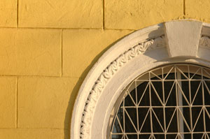 ����: ������ �������