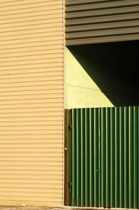 ����: ������ �������