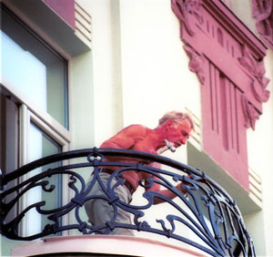 ����: ������� �������