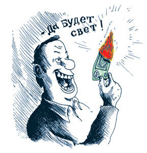 ����������: ������ ��������