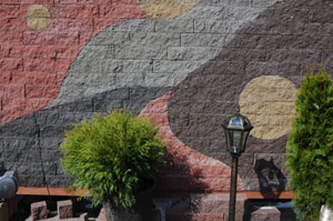 ������� �������� ����� ����������� ������� ����� ��� ���� ������.