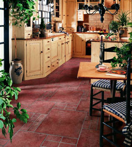 ������������ �� ����������� ������� gres porcellanato. 