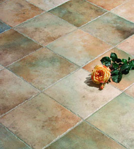 ������������� ������������ ������������ ����� ������, �������� ������, ������� �������� � ����.