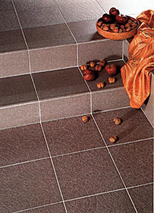 �������, ������ �������� ������������� � ������ ���������� �, ��� ���������, ������������� ���������.