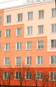 ����: ������ �������