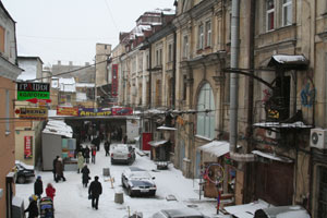 ����: ��������� �������