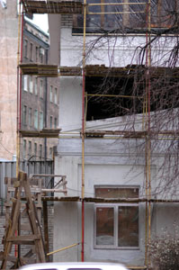 ����: ������ �������