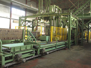 ���������� VELOX ���� ����������� � ������� ��� �������� ���������� ����������� �����.