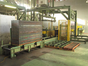 ������� ���������� ����� �� ������� VELOX ���������� 350 ��.