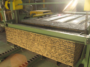 �������� ��������� ��������� �������� VELOX �������� ��� ������������� ����� VELOX WS 35.