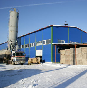 ������������ ������������� ����� VELOX �� ������ ��������-������ � ������������� �������, � ������ ����������.