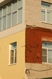 ����: ������ �������