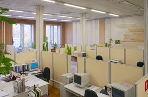 ����� ������ � ���������� ����������� � ��������, ������� ���������� ������ ��������� ��� ���������� � �����.