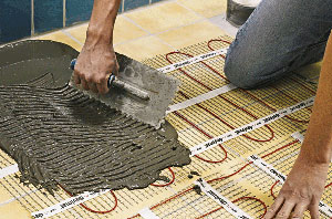 ���������������� ������������ ������� ��������� ������� ������������� ������ �������� � ������������. 