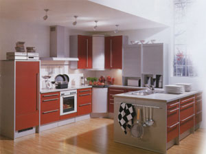 ���������� ����� ����� ������� ����� ����������� ����� � ����. 