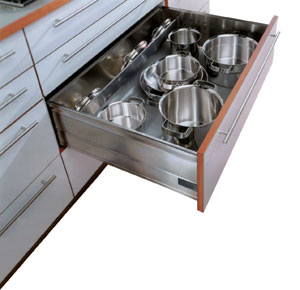 ������� ����������� ���������� ����� ��������� ����������� ��� ���� ��������.