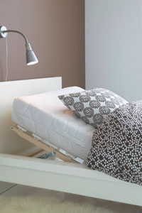 �� ������� �� ����� ������ ���� �� ���������� ���� ����� �����. ����: IKEA
