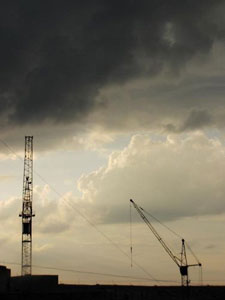 ����: ��������� �����������