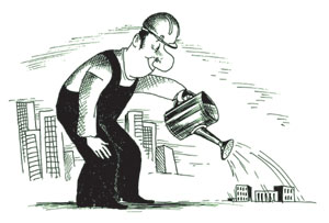 ����������: ������ ��������