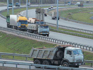 � ������� �������� ���� ���� 300-����� ������� ������� �� ������������������ � ����������� (���). 