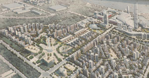 �� ��� ������� �������� ������� ���� ����������� 20 ����������� ������.