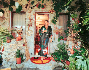 ������ ��� � ����� �� ����� � ���������� ���� ���� ����������. ����: http://gorodok.net.ru/img/oleyn-bh