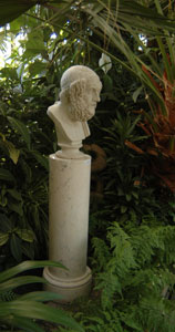 ��������� �������������