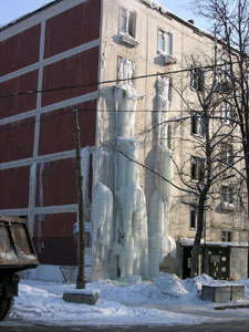 � ��������� ����������� ������, ������������, ����.