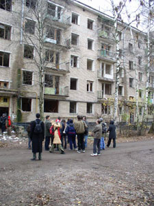 �������� ��������� � ������� ����� ���� - ������ ��������� ����� � ���������� �����.