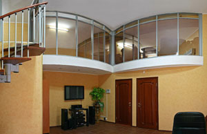 � ����� ������ ���� ����� ������������� � ����� ������������� ����. 