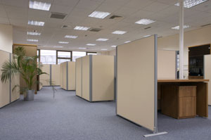 ���� ���������� �������, ������� �������� ����� ���, ��� � ��� ��������. 