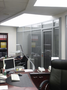 ������������ ���� ������� ����� ���, ����� ��, �� �������������, ����� ������ ���������. 