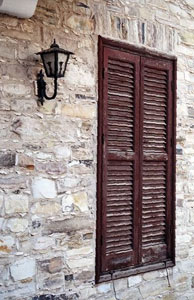 � ������ ���������� � ������� ��������� ���� �������� ������������� ���� ��� ����� ���������. 