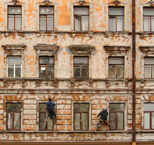  �� ���������� �������� ������ ��������� � �������� �������� ���������������� �������������: ������������� �� ������ � �����.